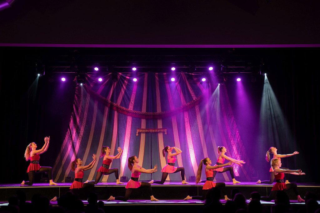 Wintercircus 2A 63.jpg